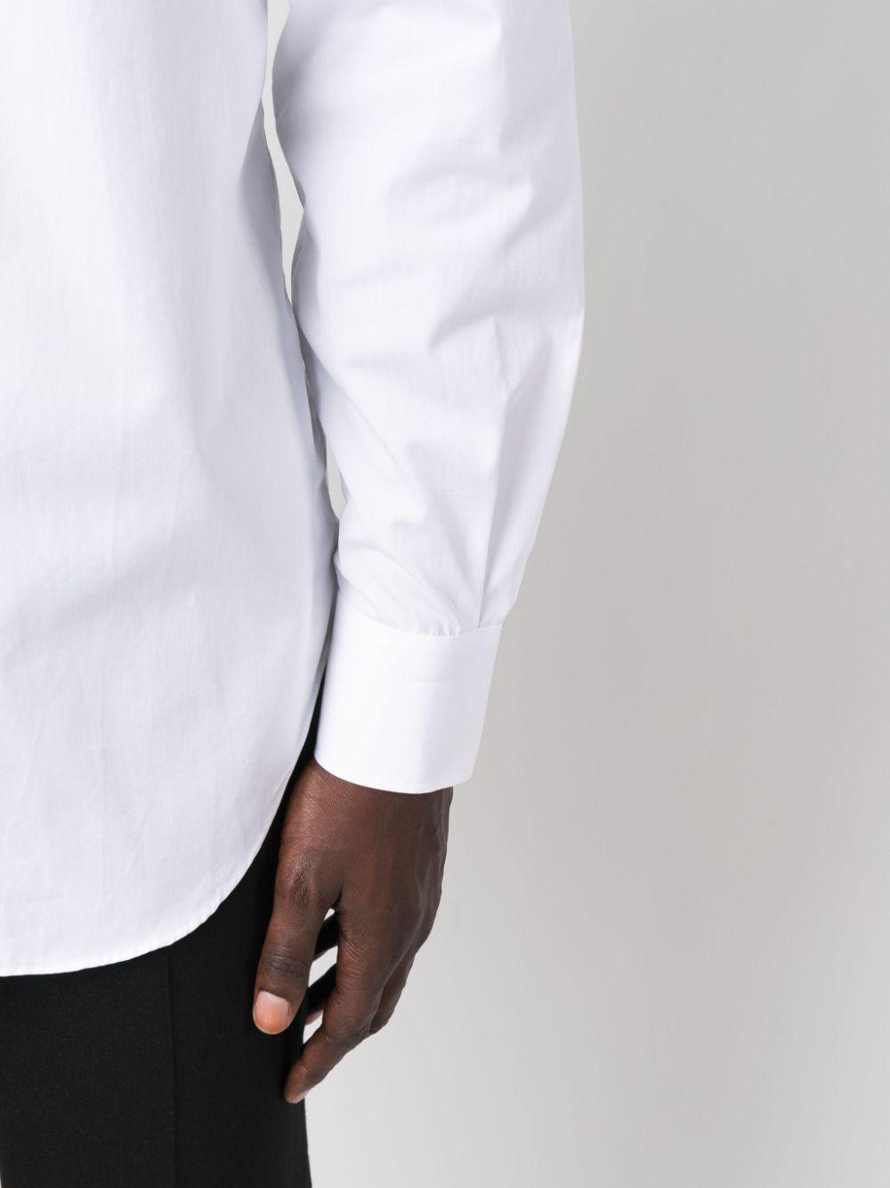  UCCH061430106H MULTI KITON 