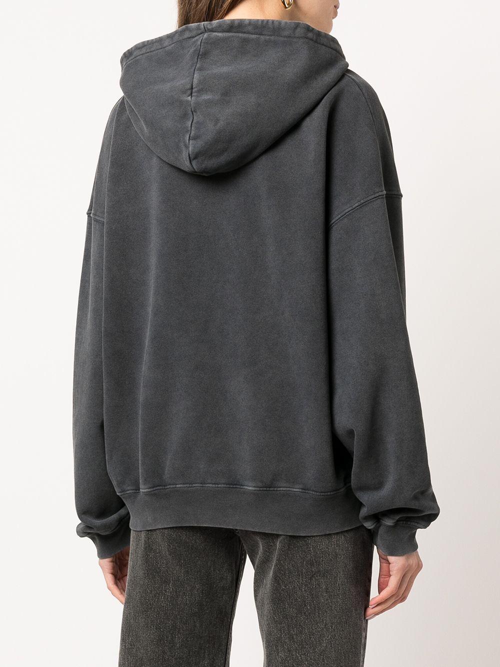  S085185 002 WASHED BLACK ANINE BING 