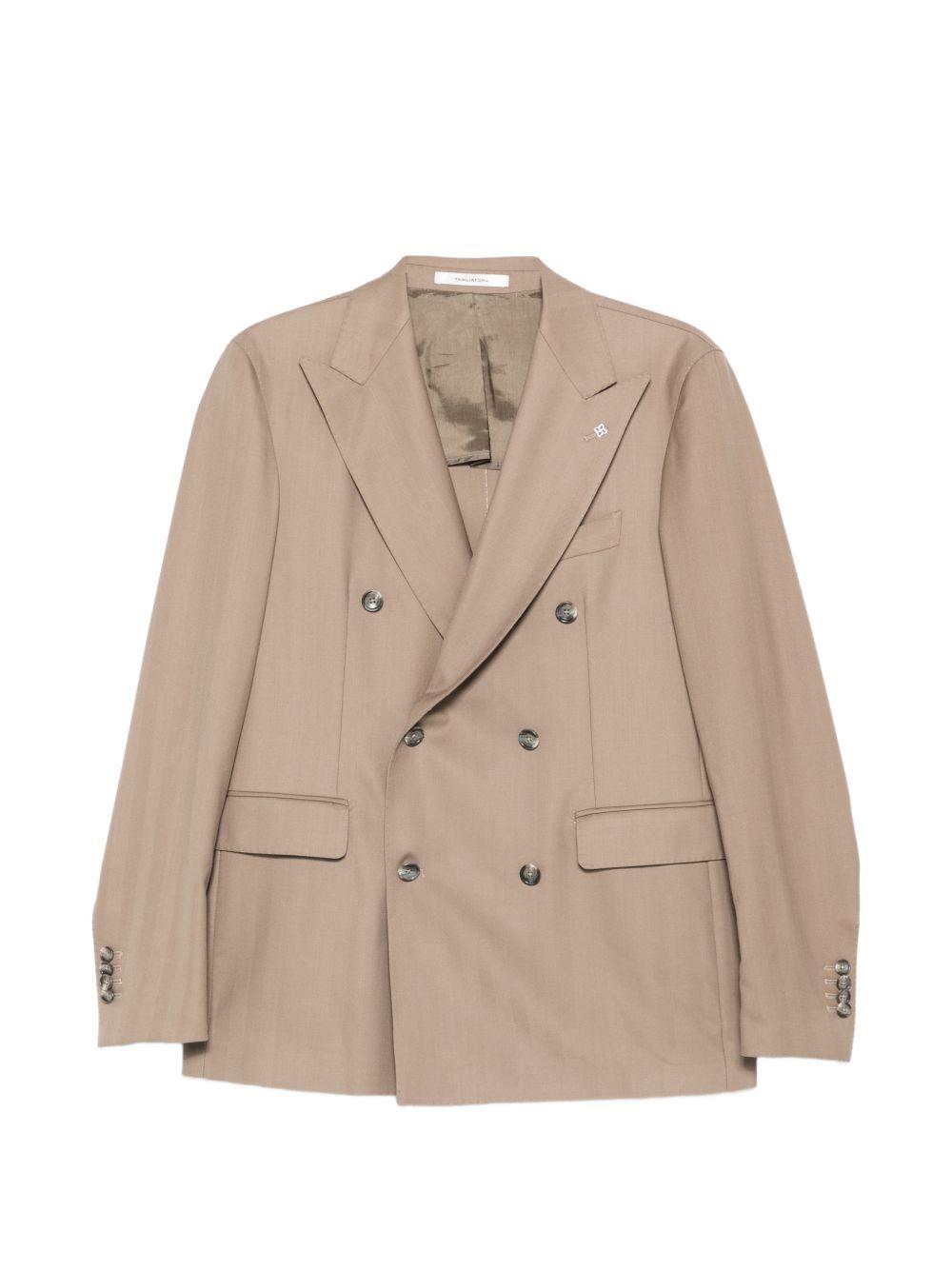  2SVS20B11AI520015 T1266 TAGLIATORE 