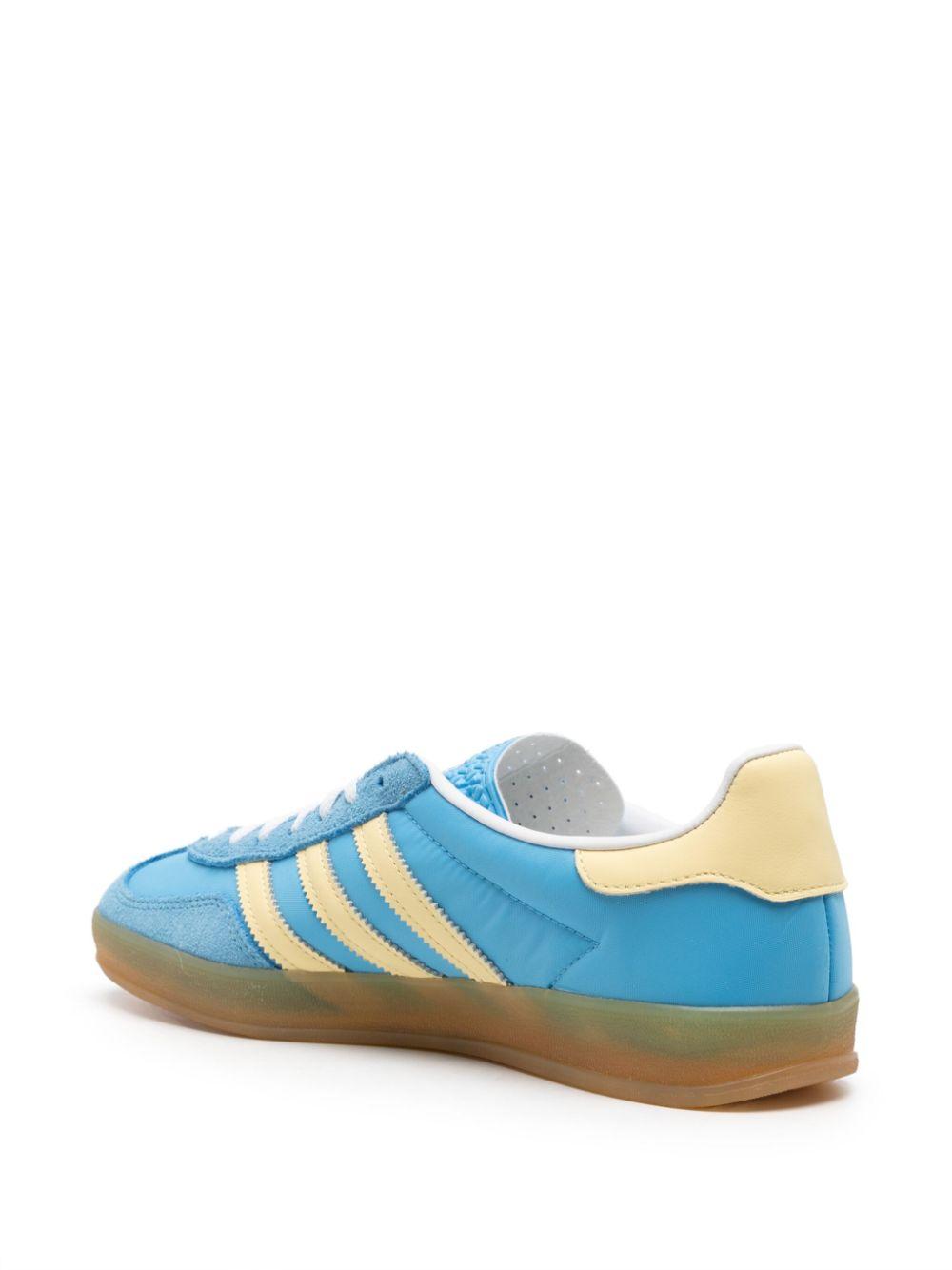 Adidas Originals Gazelle IE2960 SEBLBLU ADIDAS ORIGINALS 