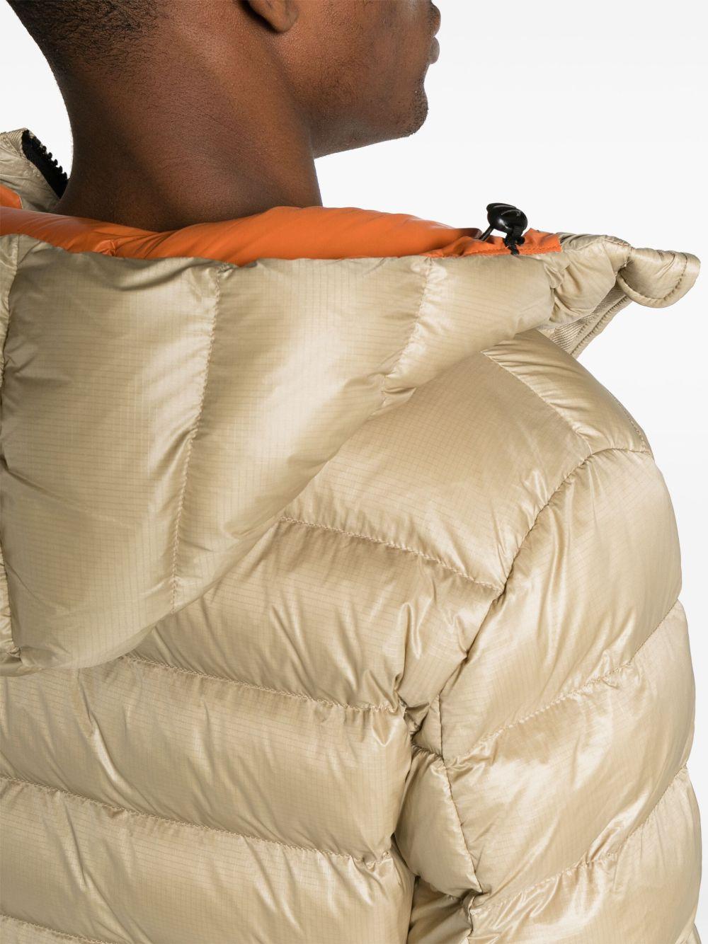  23WBLUC02083005958 320CZ BLAUER 