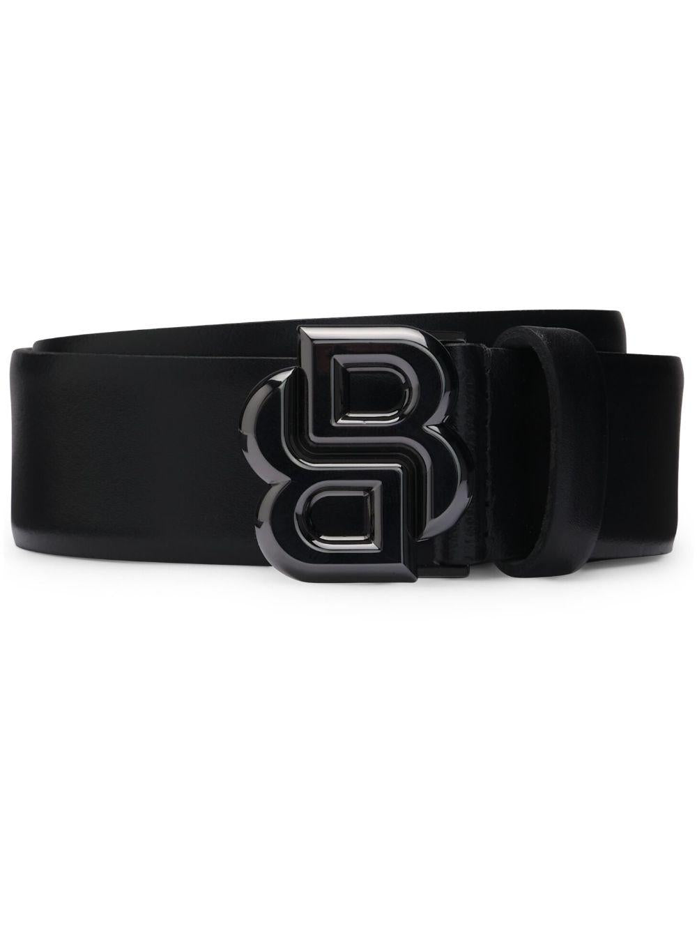  50522814 001 BLACK BOSS 