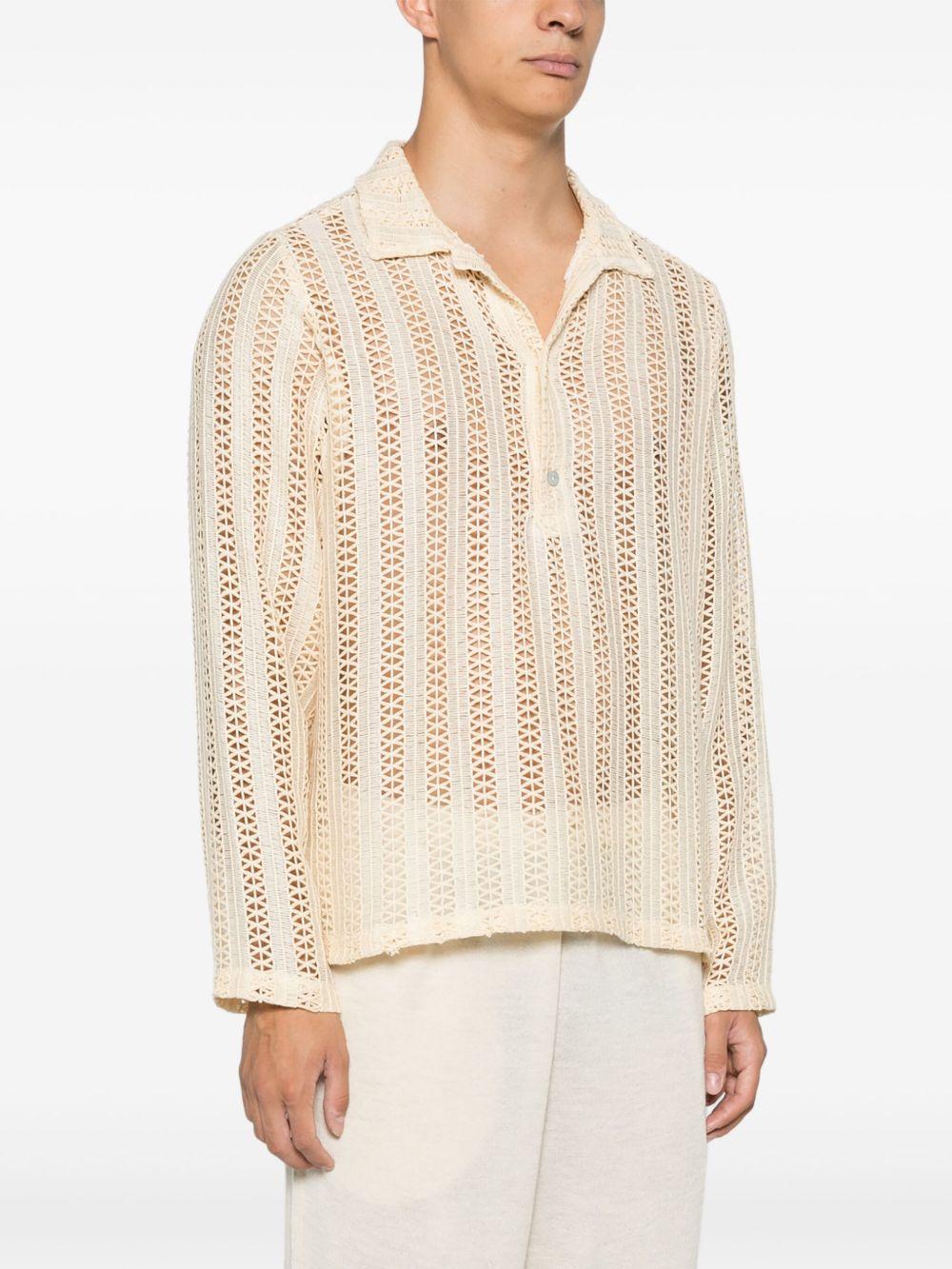  PSLI812001 F5F5DC NATURAL SAINTS STUDIO 