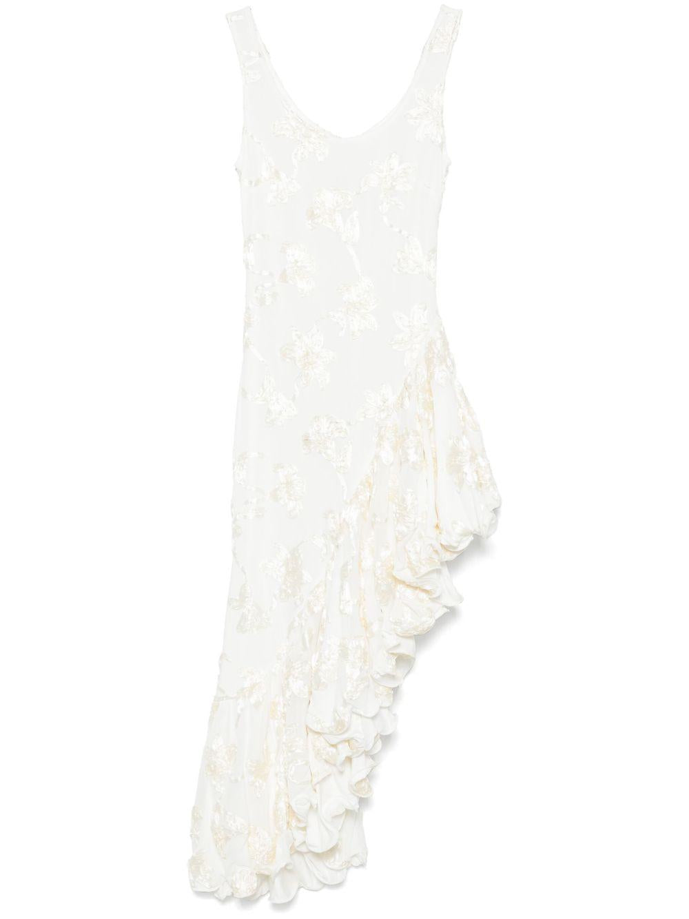  113890857 857 EGRET ROTATE 