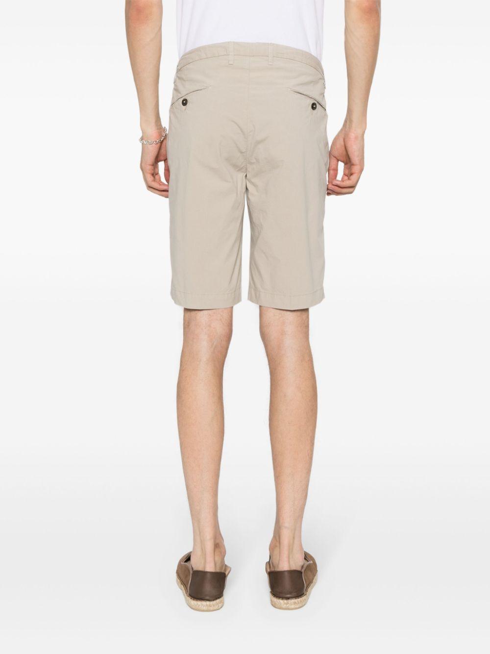  MALIBU324510 00523 BRIGLIA 1949 