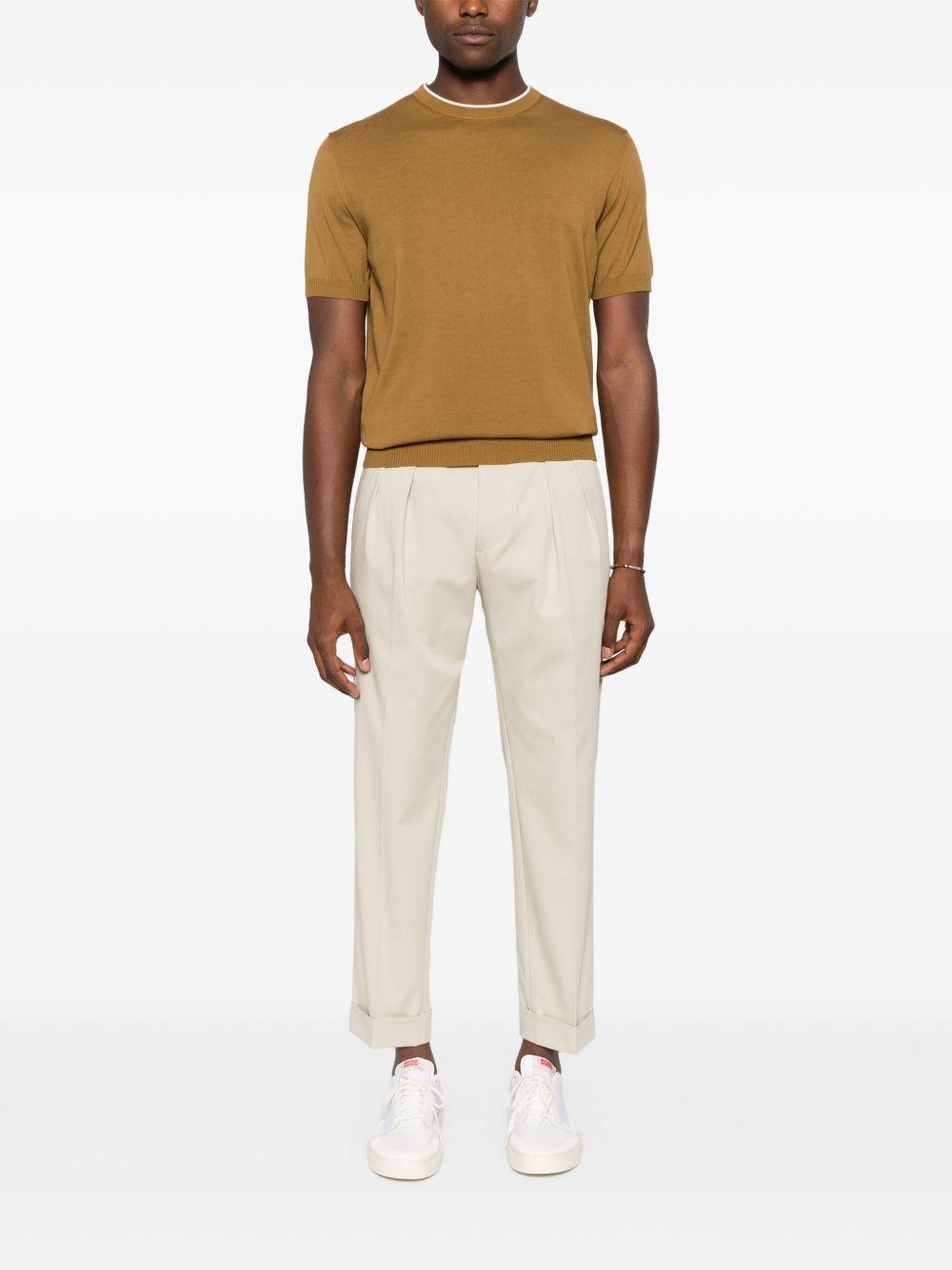  MCMC3109S25 104 SABBIA MICHAEL COAL 