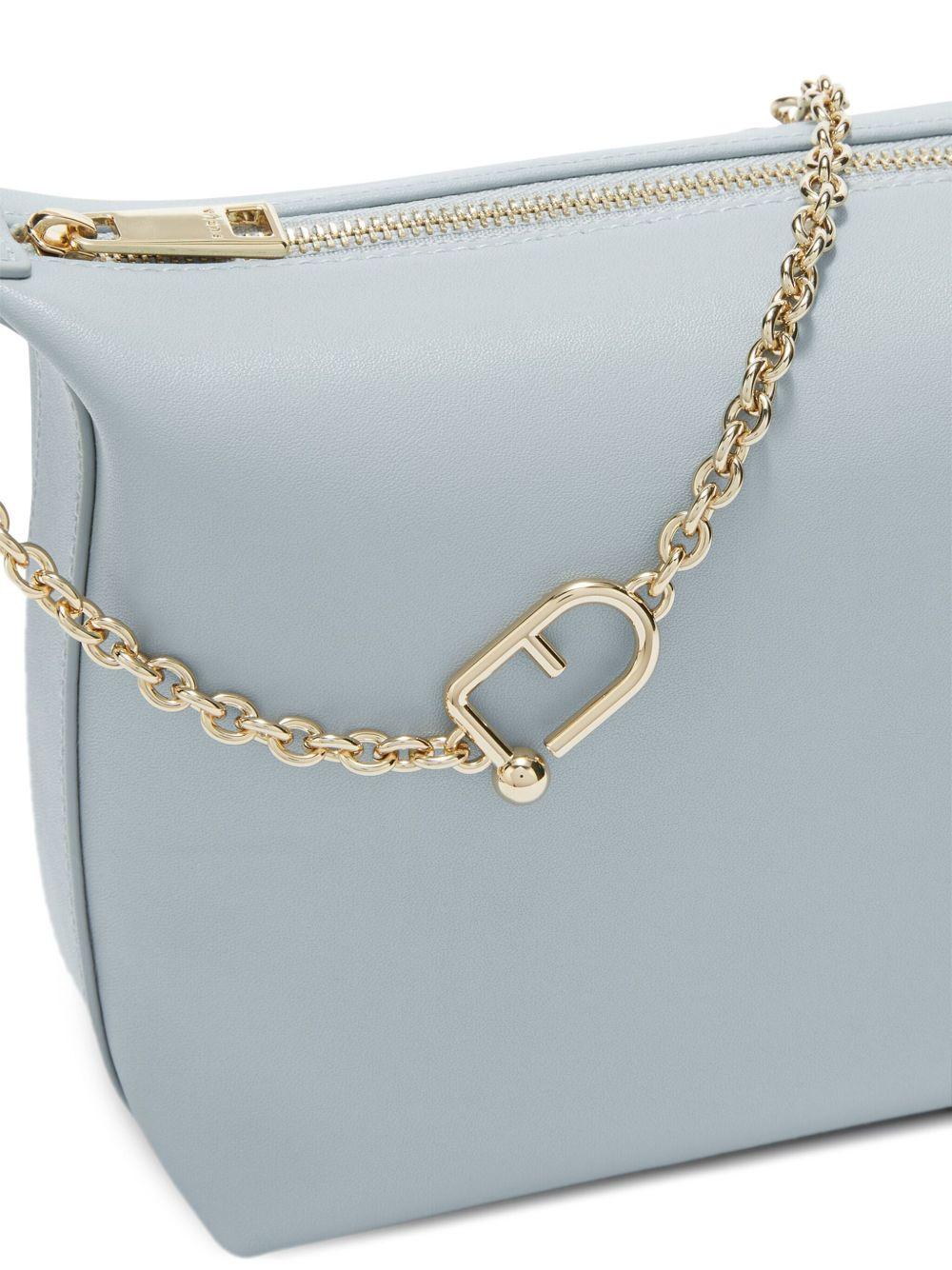 Nuvola borsa mini WE00662 - BX3104 55000 NUVOLA FURLA 