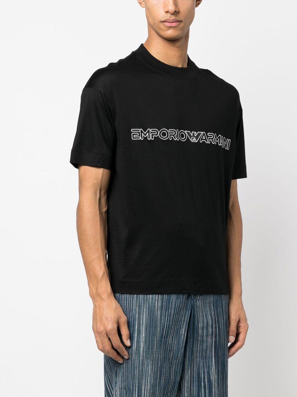  3R1TBD1JUVZ 0999 EMPORIO ARMANI 