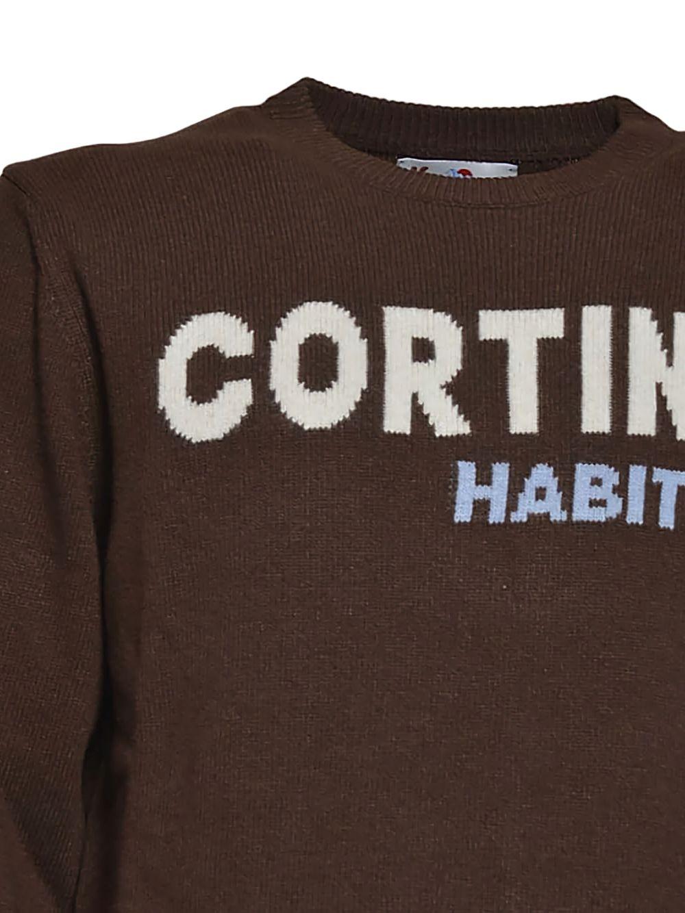  HERON00311I CORTINAHABITUE MC2 SAINT BARTH 