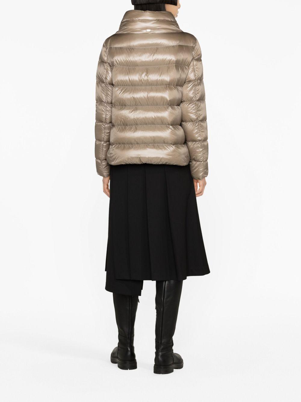  PI001781D12017Z 2600 TORTORA HERNO 