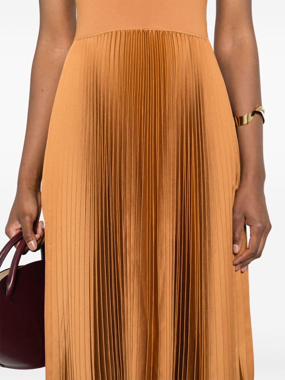  JF008179 0214 CLAY JOSEPH 