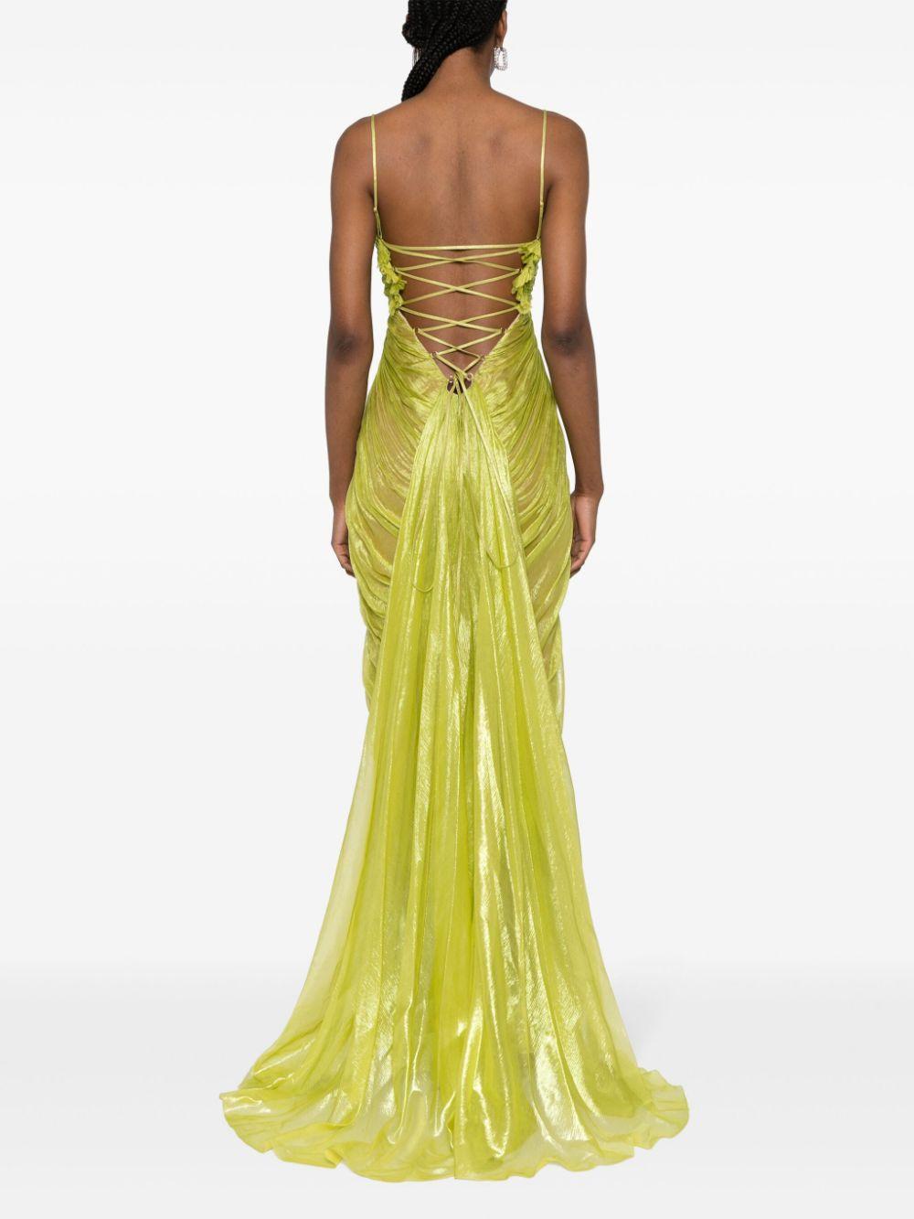  VICTORIA LIME MARIA LUCIA HOHAN 