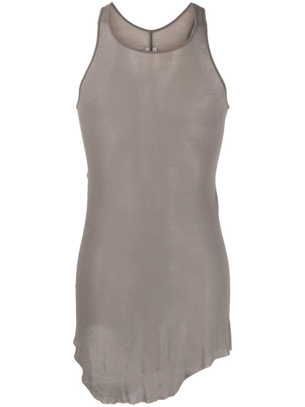  RU01D3150MR 34 DUST RICK OWENS 