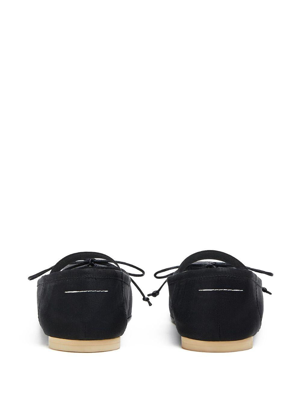  S66WZ0027P5560 T8013 MM6 MAISON MARGIELA 