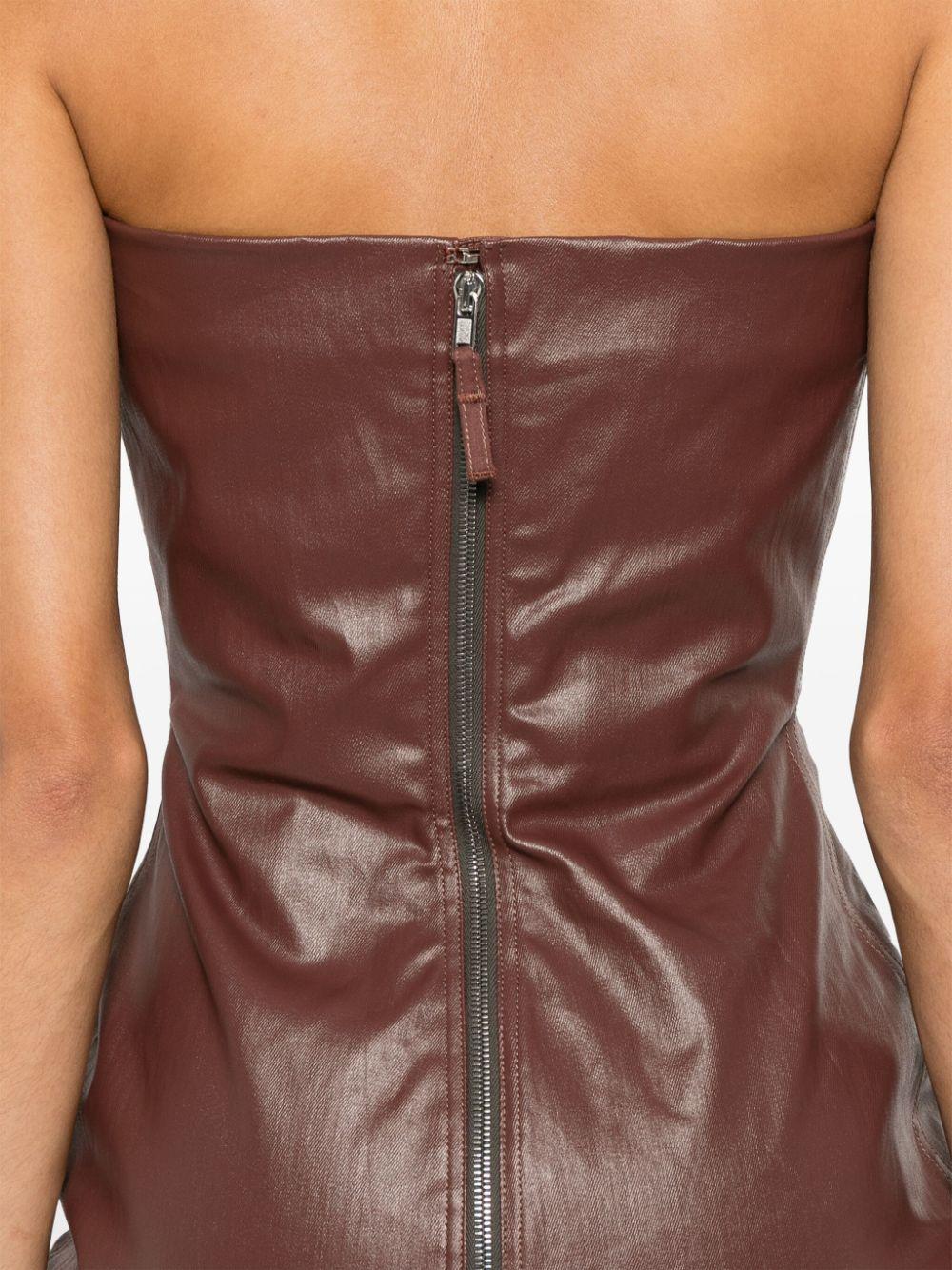  RP02D3524SCT 93 THROAT RICK OWENS 