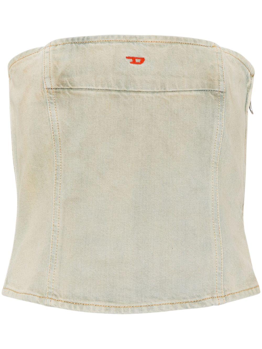  A1277409H60 01 WASHED DIESEL 