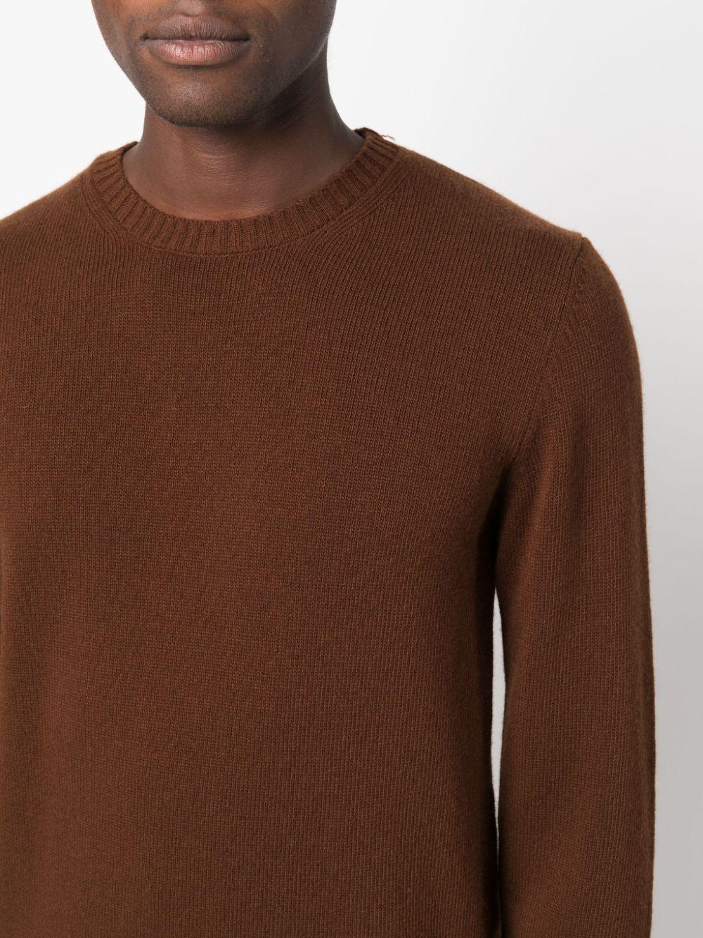  RP37001 07 ORZO ROBERTO COLLINA 