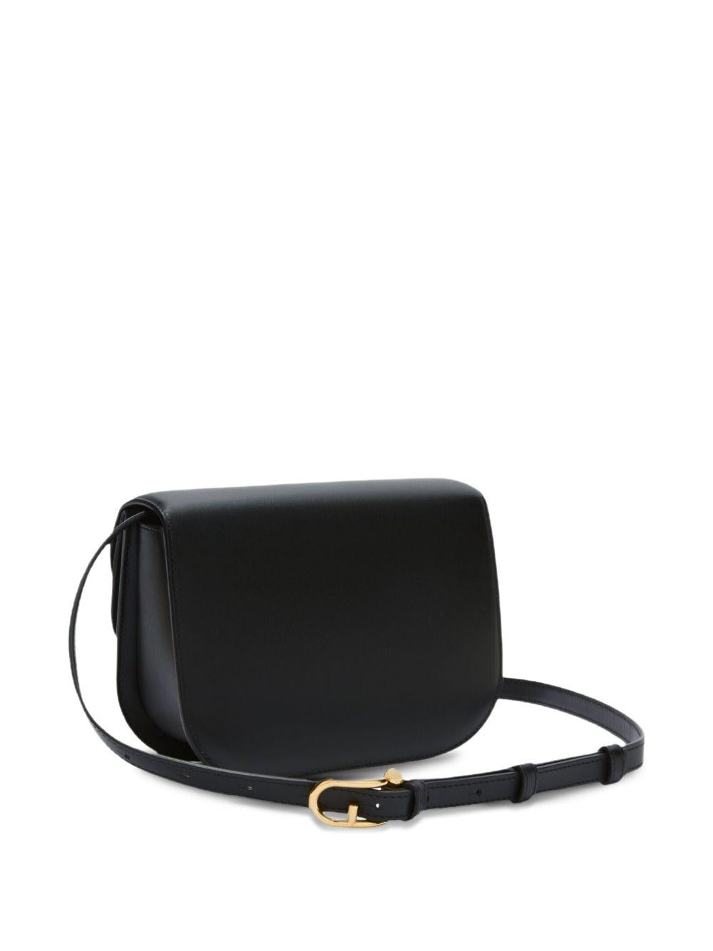  WB01737BX0428 O6000 NERO FURLA 