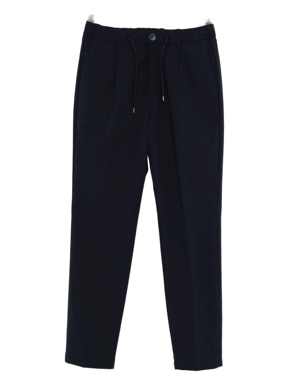 PT000145U12539 9200 BLUE NAVY HERNO 