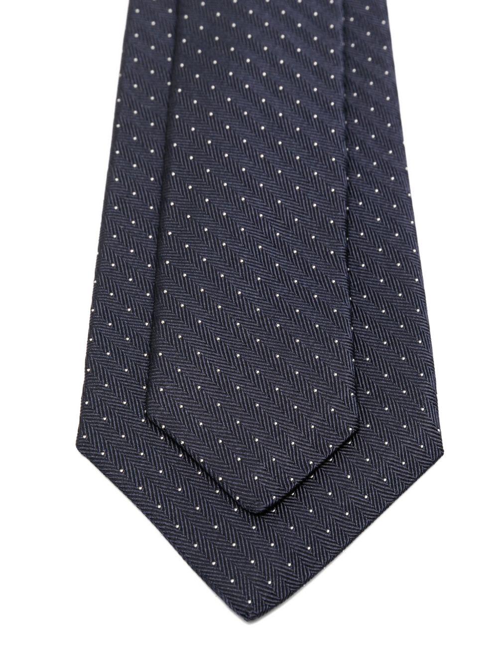  UCRVKRC08L5201001 MULTICOLOUR KITON 