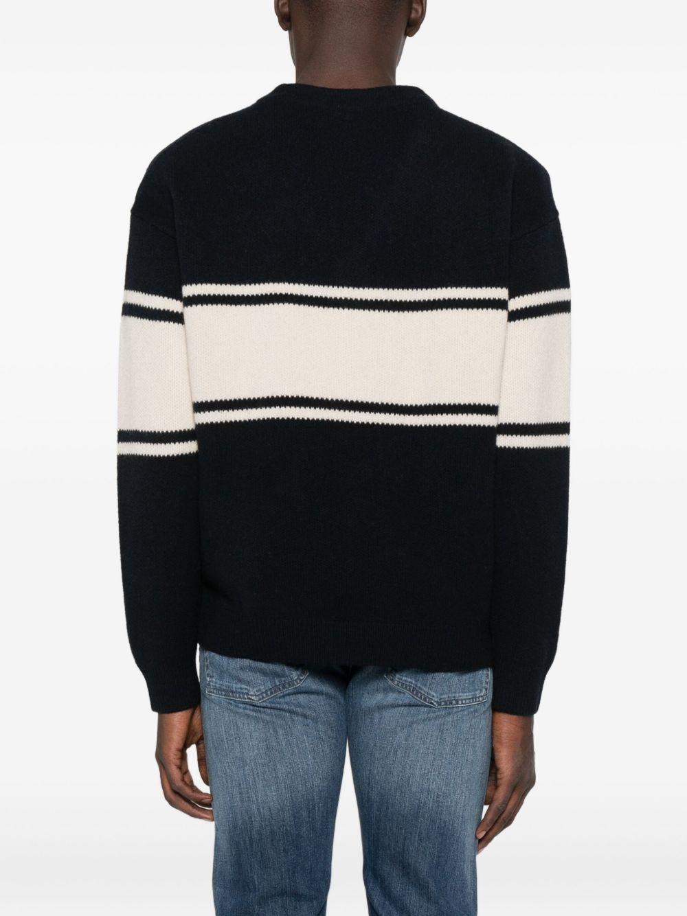  EM002310AF19440 MB343 NAVY EMPORIO ARMANI 