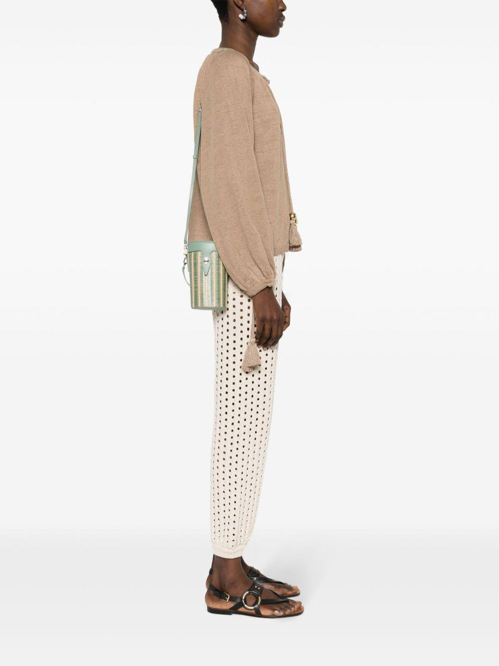  WE00607BX2731 2027S TONI MINERAL GREEN FURLA 