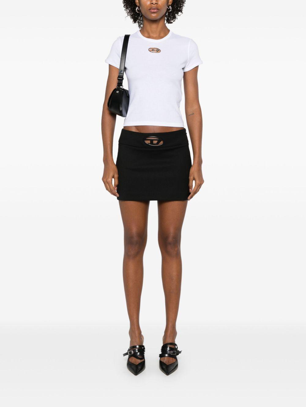  A168390CLBR 100 WHITE DIESEL 