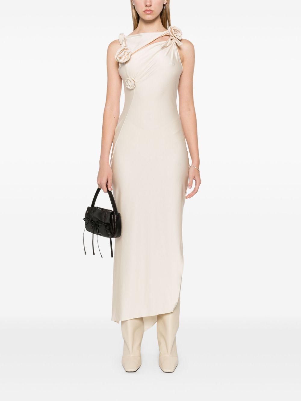  COPR44545 BEIGE MACADAMIA COPERNI 