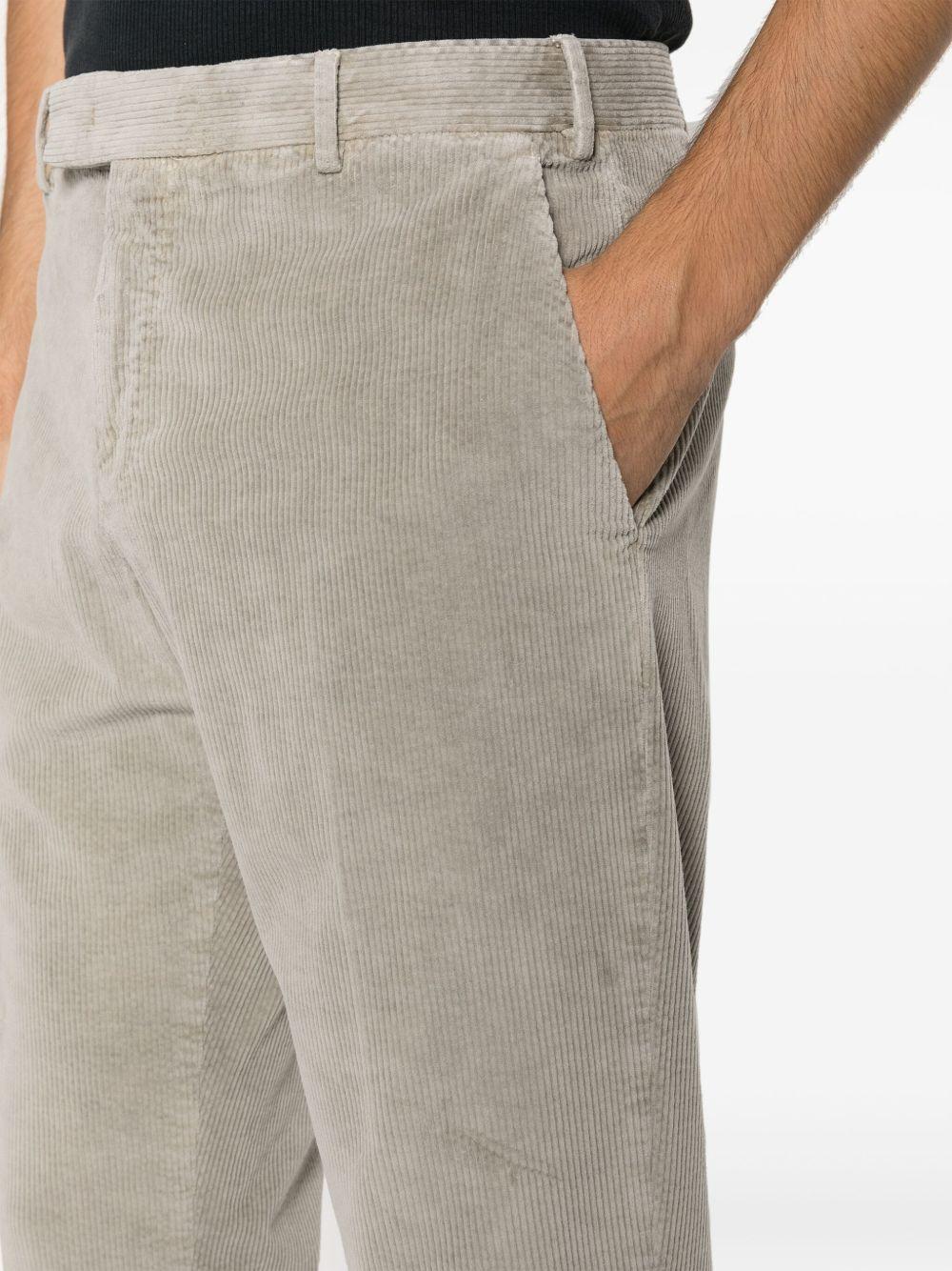  RTZ1Z00FWDTU87 N022 PT TORINO 