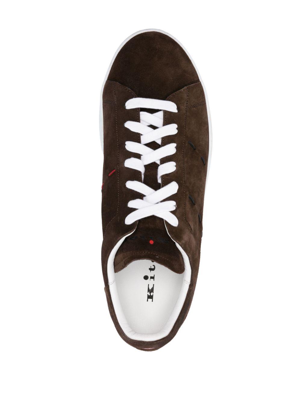  USSA068N010820900A EBANO KITON 