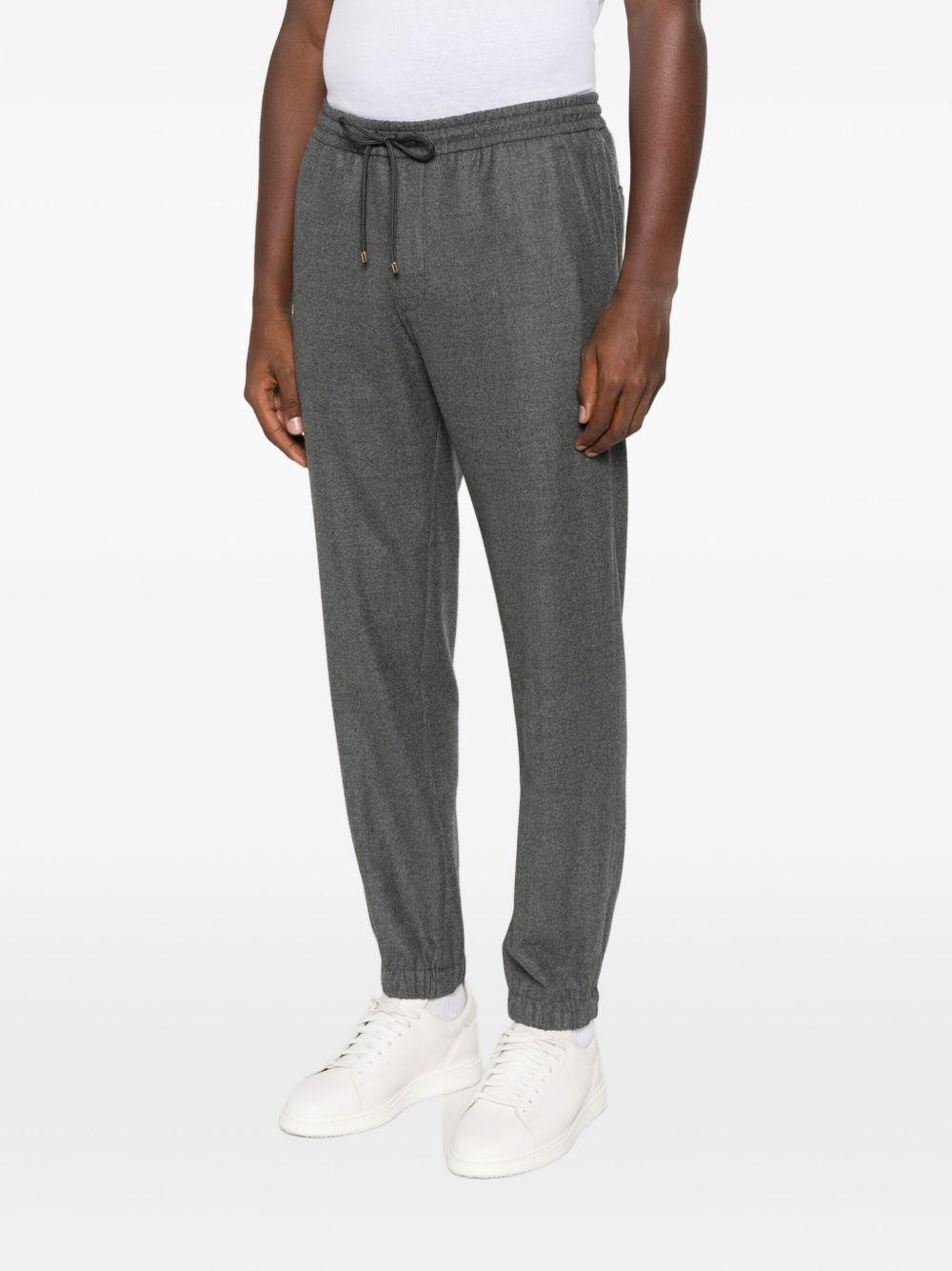 Pantaloni Monte Carlo MONTECARLOS400118 00080 BRIGLIA 1949 