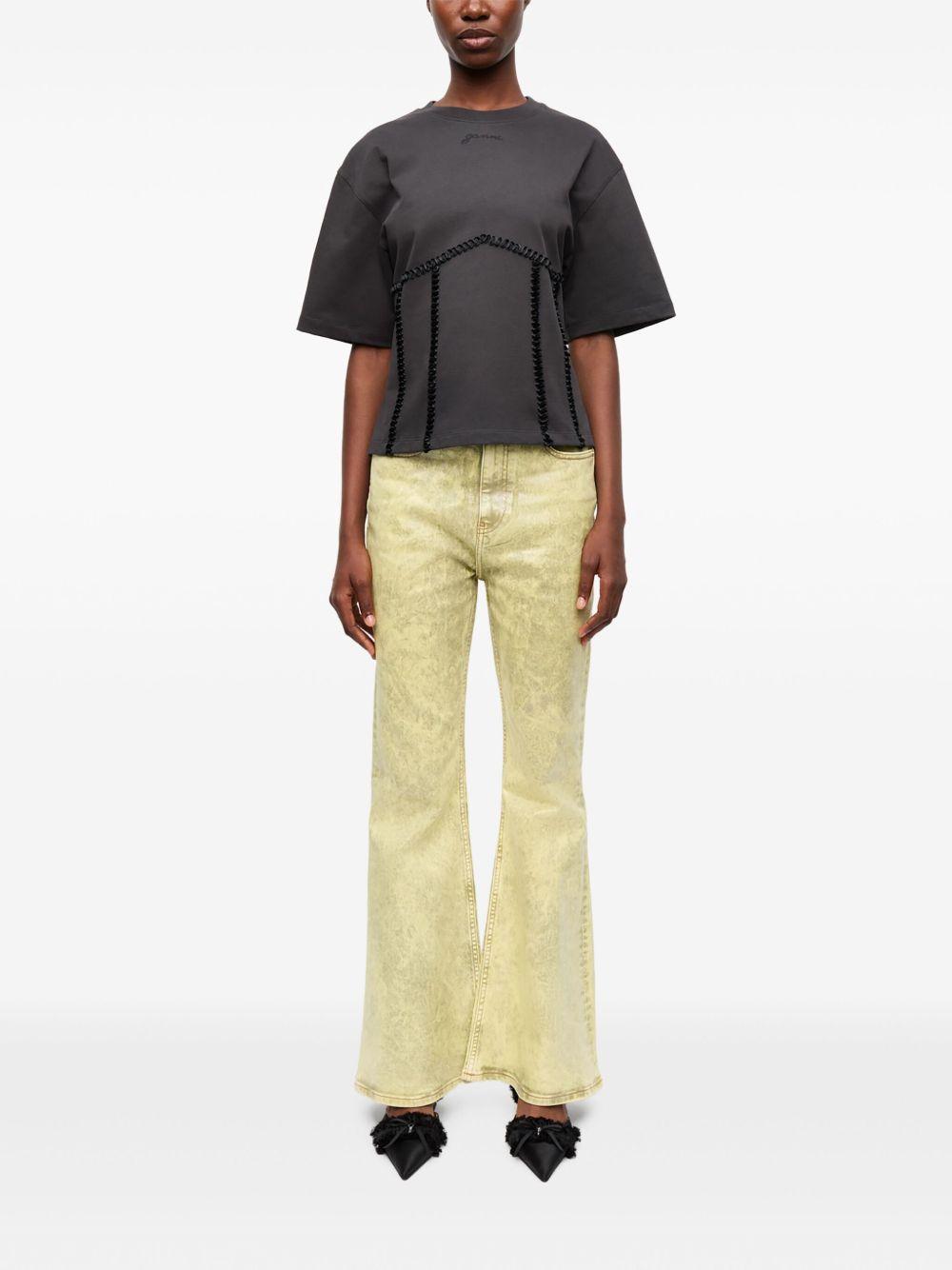  T4179 252 PHANTOM GANNI 