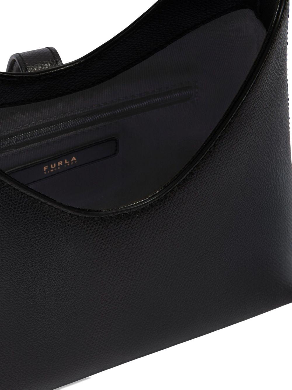  WE00820ARE000 O6000 NERO FURLA 