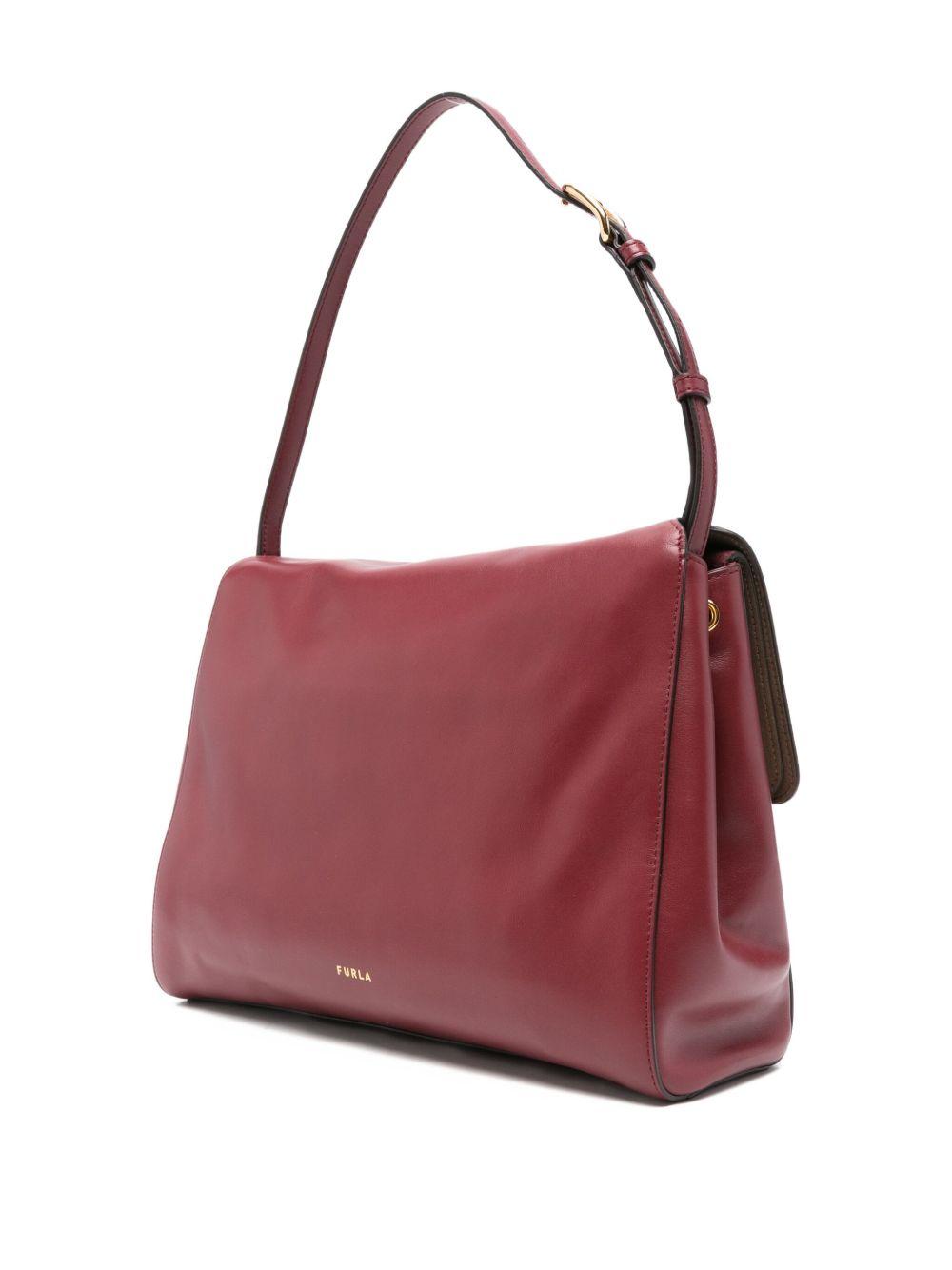  WB01804BX4185 0053S RUBINO FURLA 