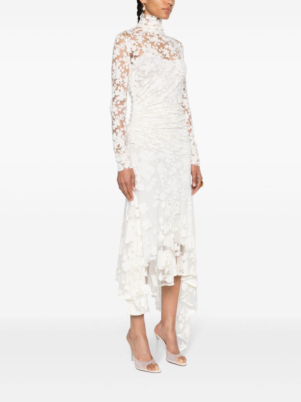  A04312150 A1002 FANTASIA BIANCO PHILOSOPHY DI LORENZO SERAFINI 