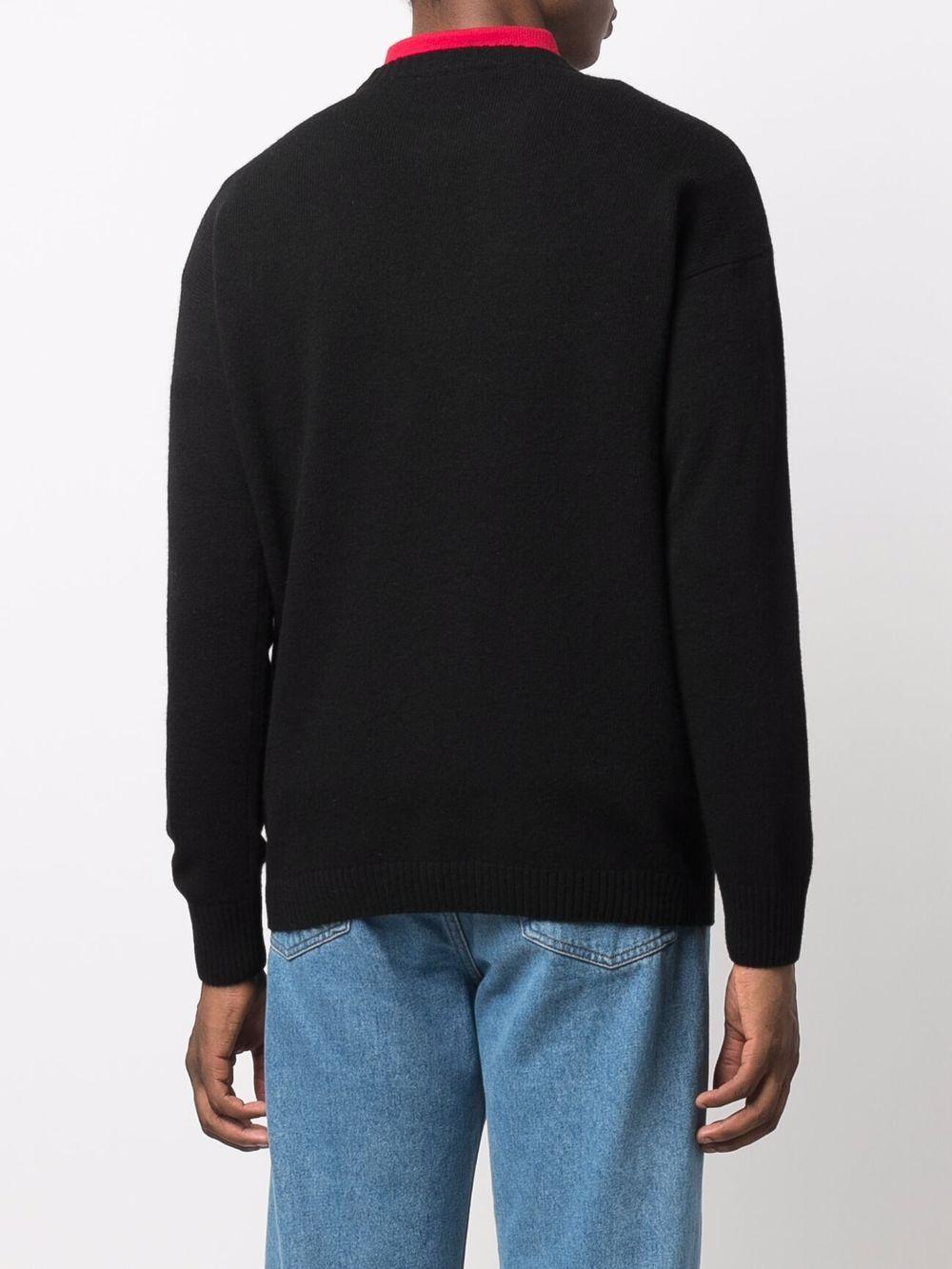  31BELM604216780 99 BLACK BEL-AIR ATHLETICS 