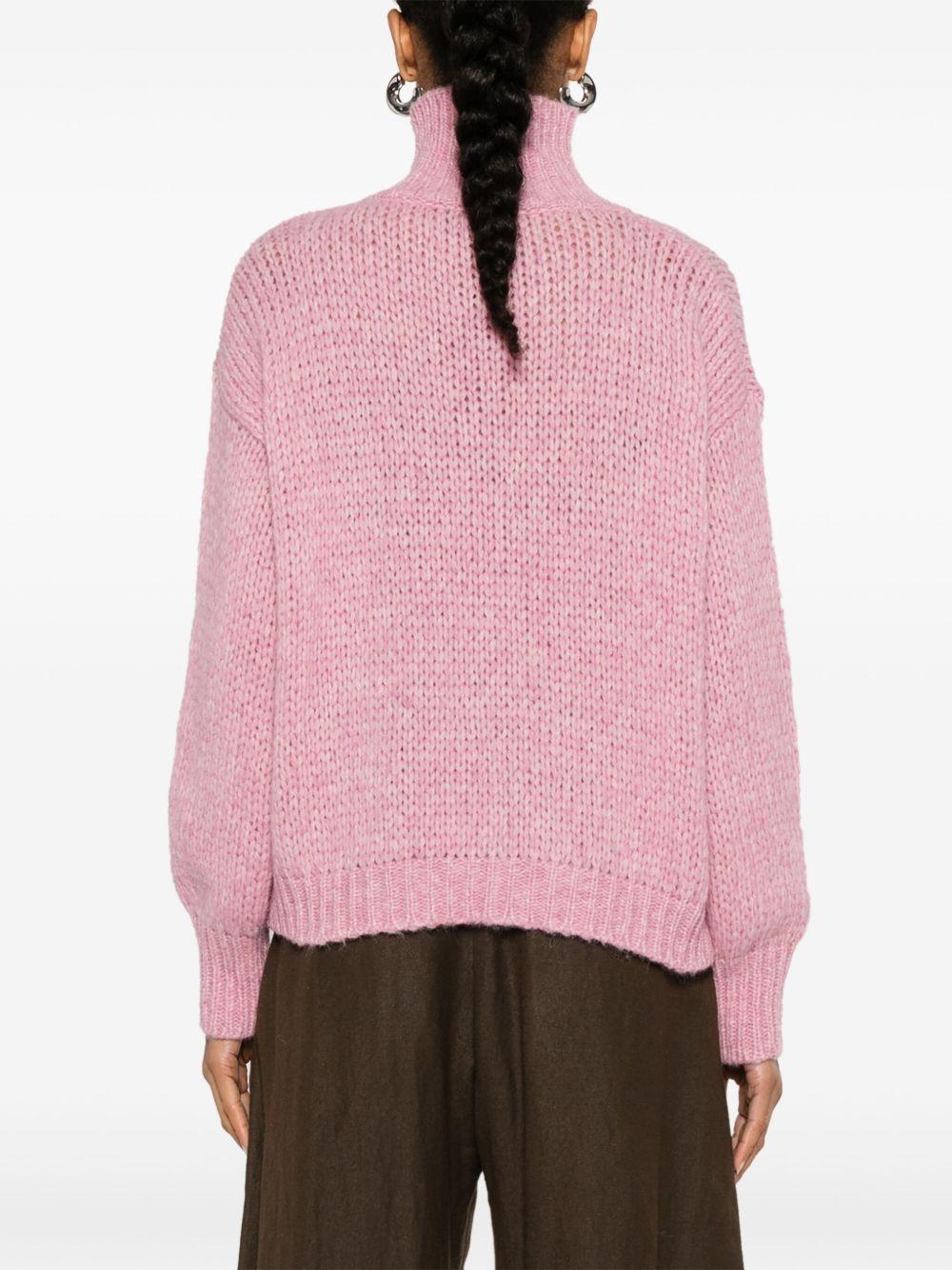  A47003 31 ROSA ROBERTO COLLINA 