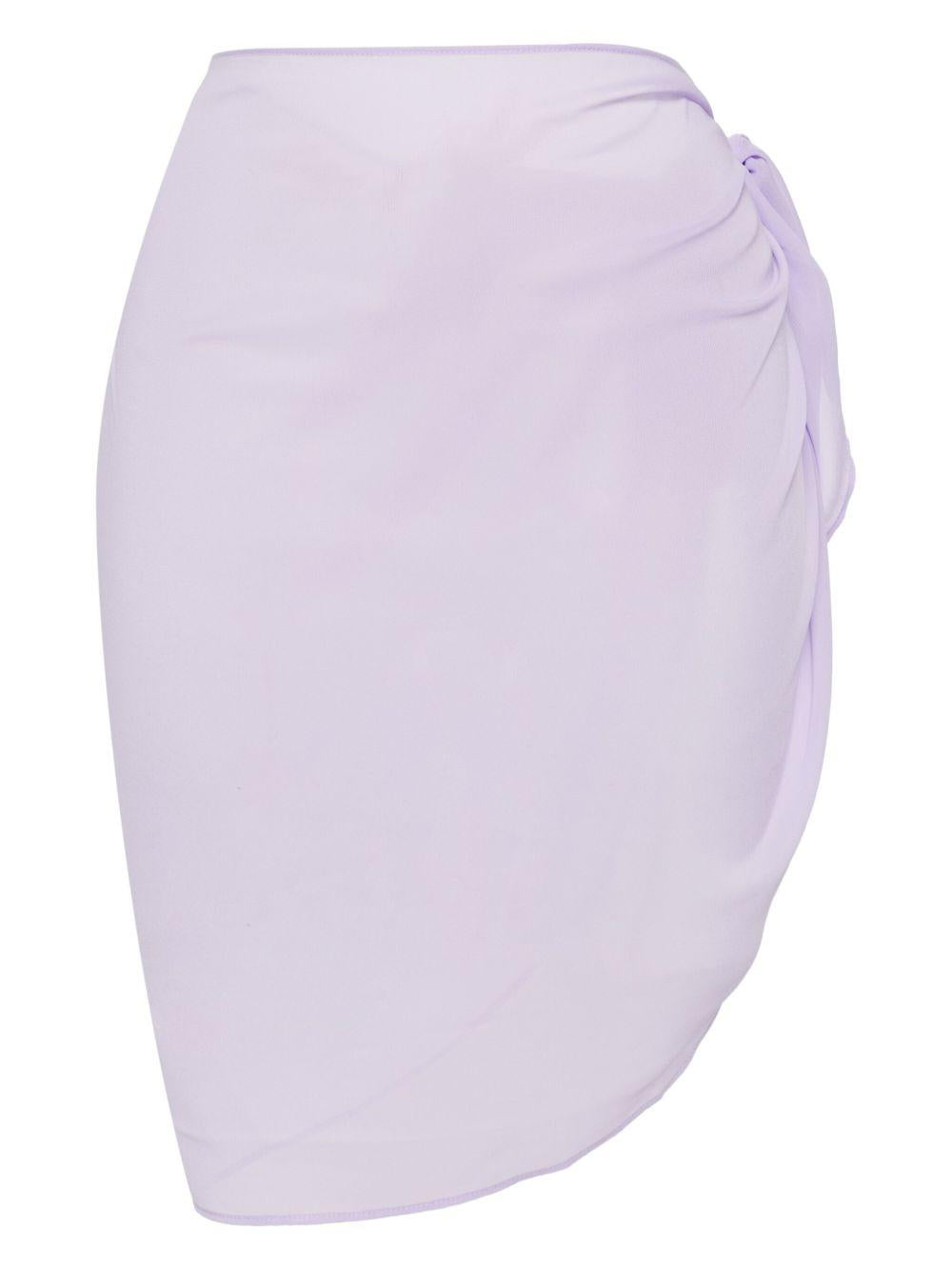  SERY05840F GEORGETTE 24 MC2 SAINT BARTH 