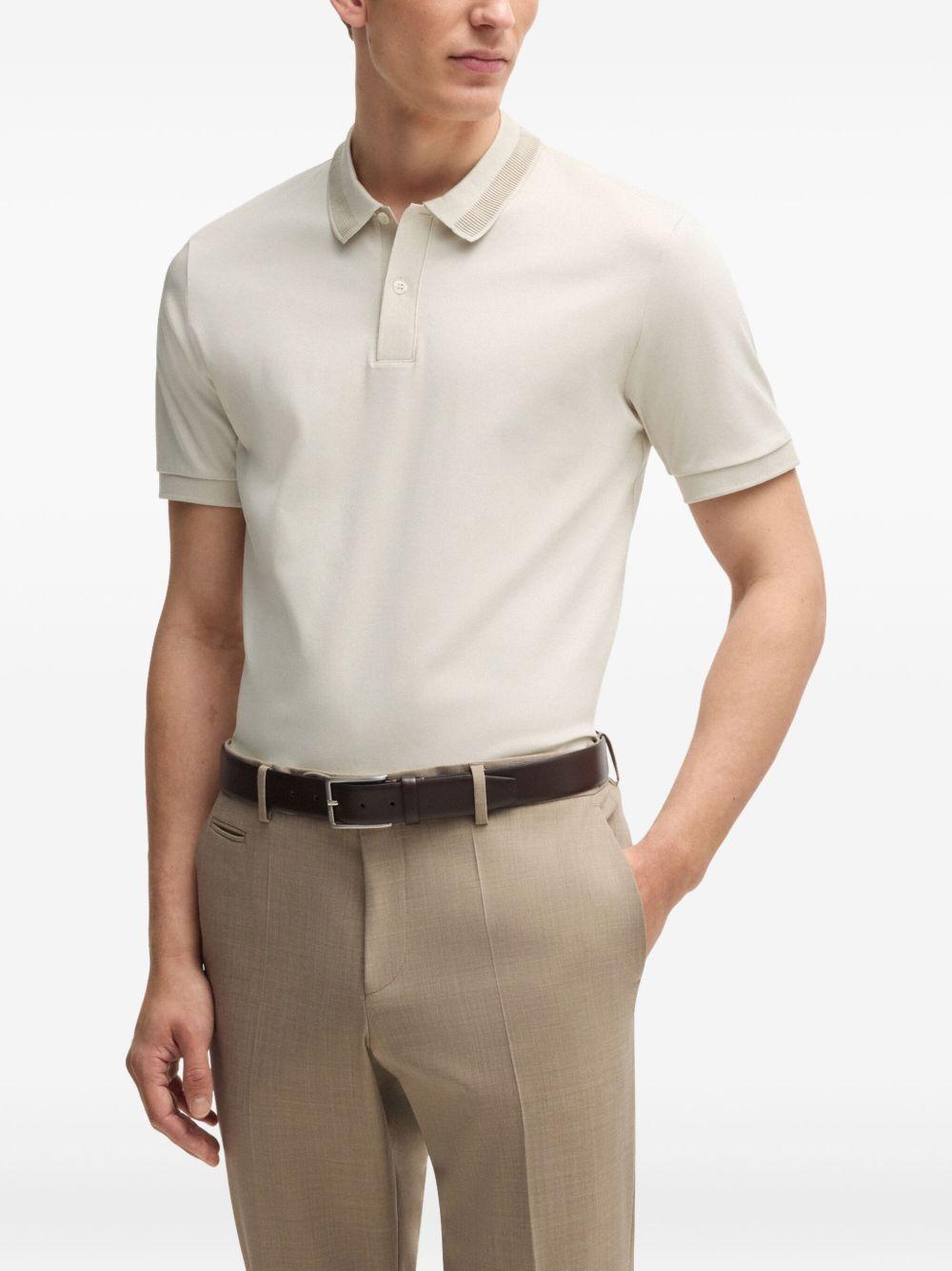  50531791 131 OPEN WHITE BOSS 