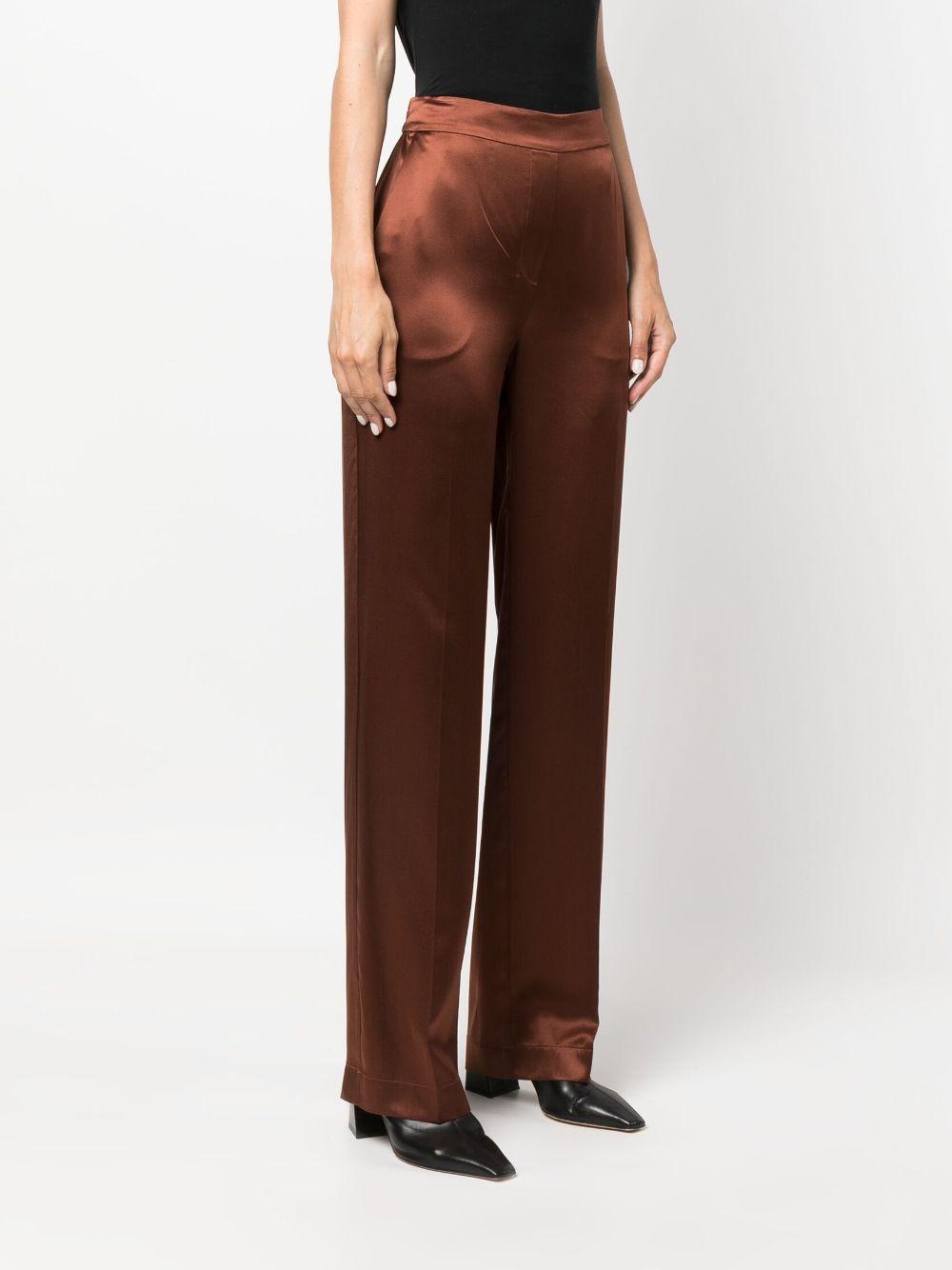  JF006790 0132 MAHOGANY JOSEPH 