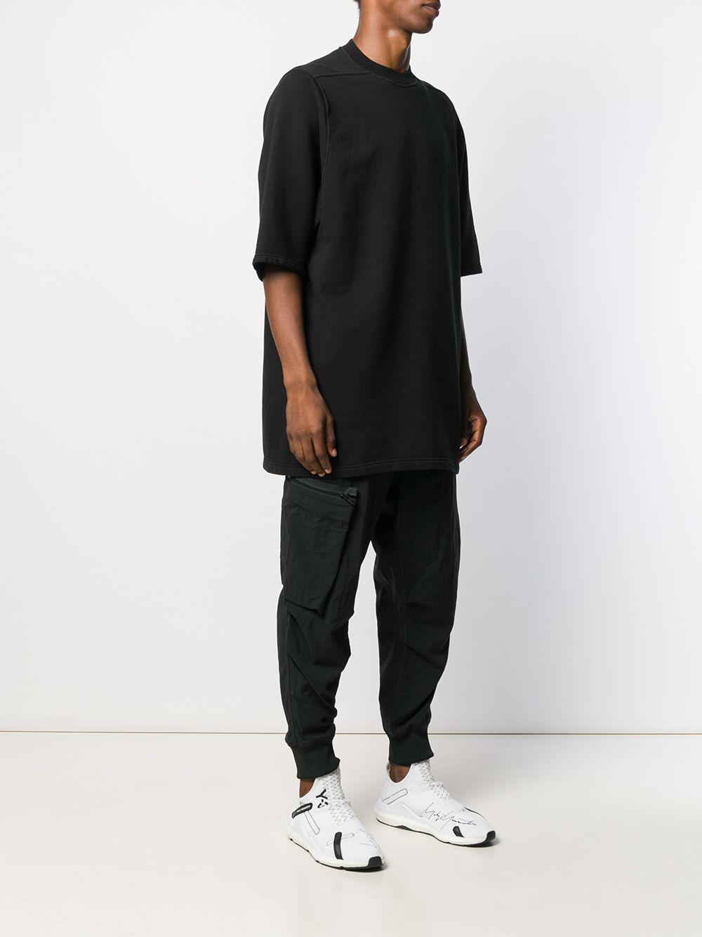  DU17F2274F 9 RICK OWENS DRKSHDW 