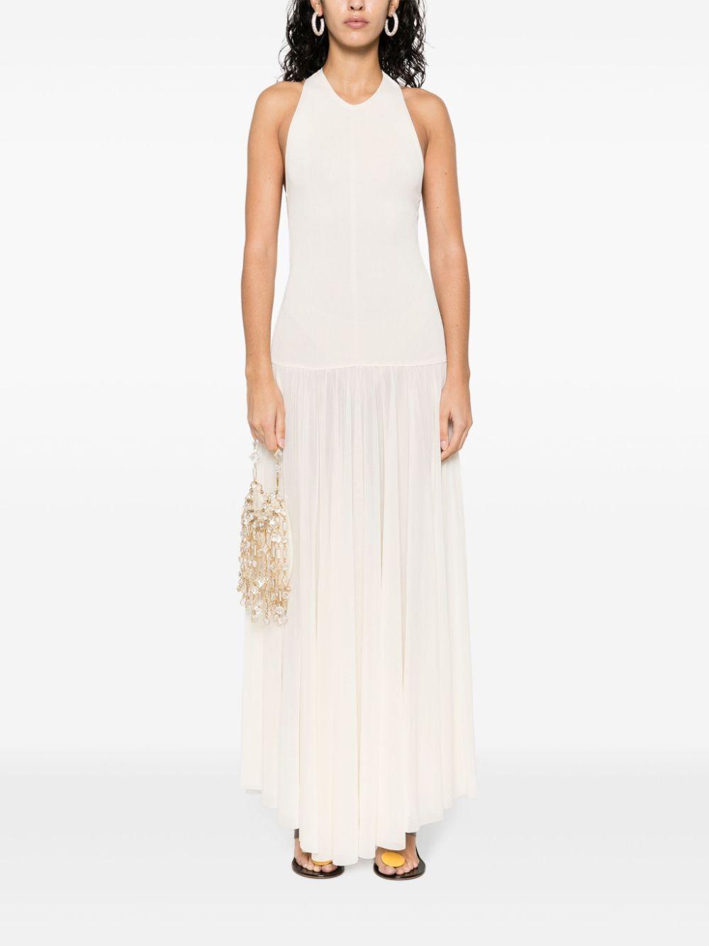  A04892100 0002 WHITE PHILOSOPHY DI LORENZO SERAFINI 