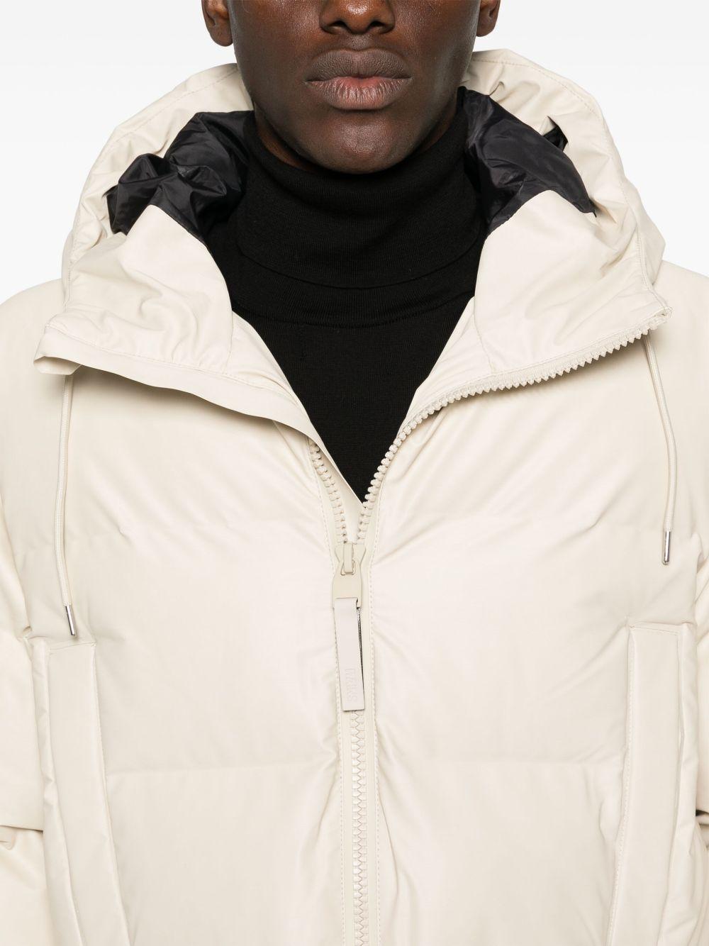  RA15210 DUNE GRAIN RAINS 