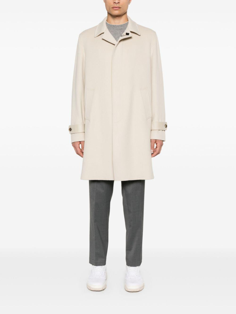  IV23223IVC63605 120 LARDINI 