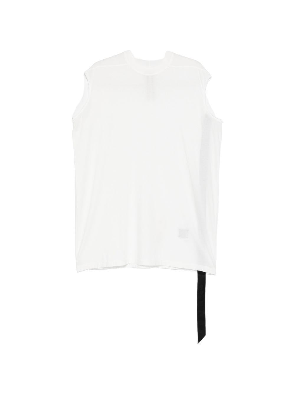 Trap T DU01F4158RN 11 MILK RICK OWENS DRKSHDW 