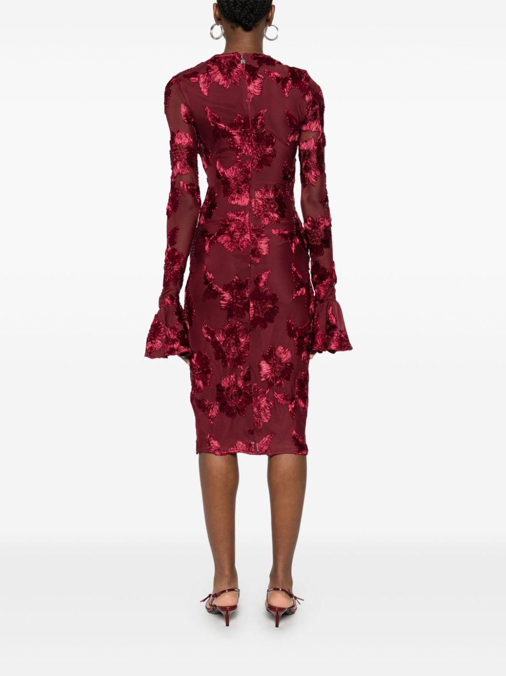  1138142484 2484 TAWNY PORT ROTATE 