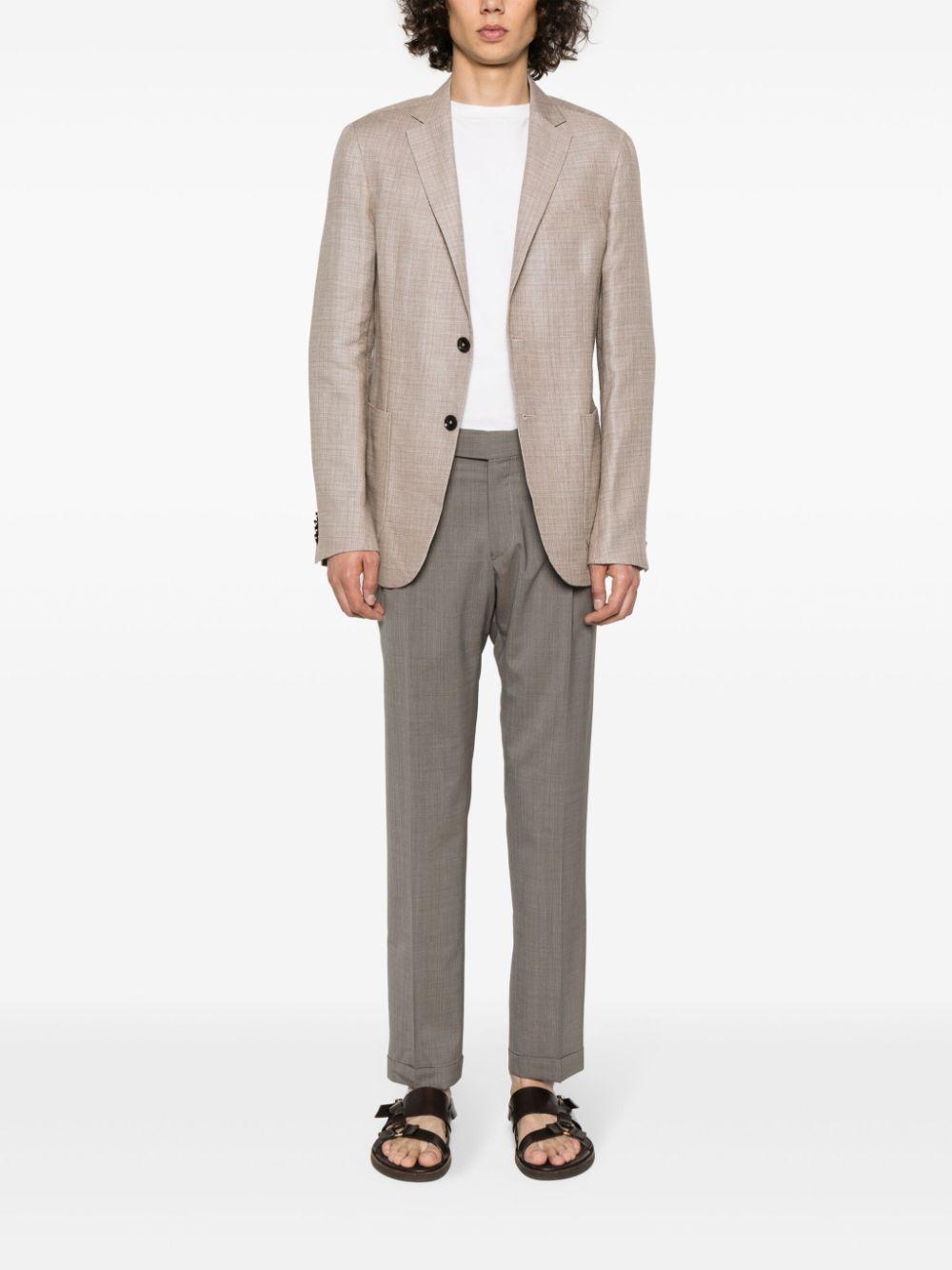  QUARTIERIS324082 00036 BRIGLIA 1949 