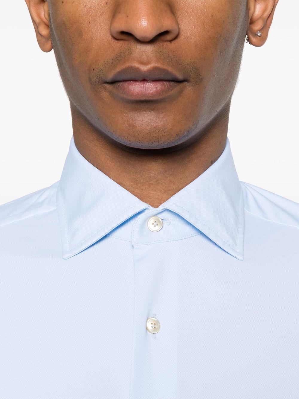  TECNO574J18 620 UNITO CELESTE ALESSANDRO GHERARDI 