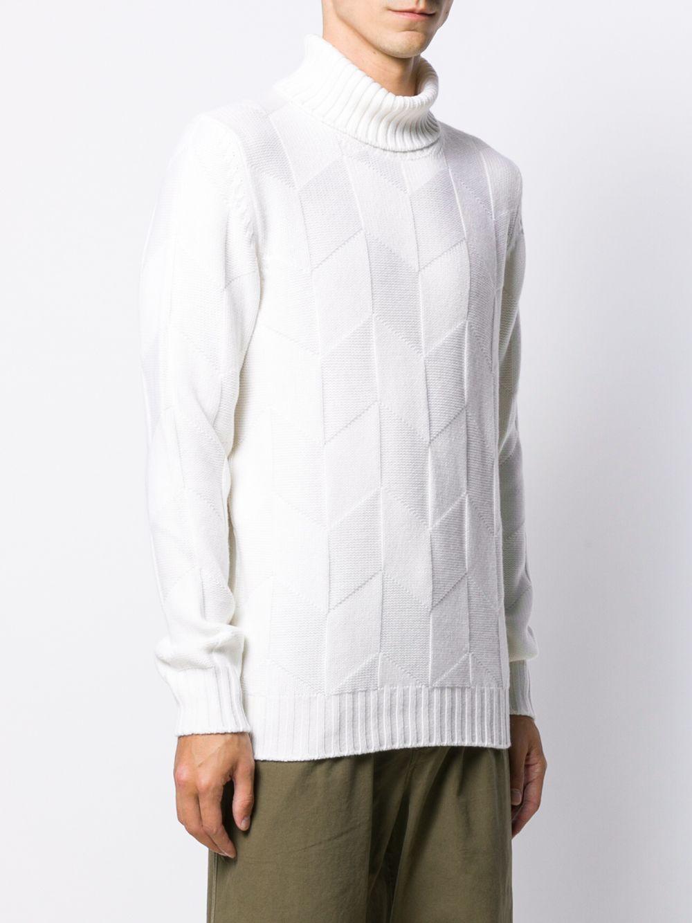  1312919639 001 LA FILERIA 