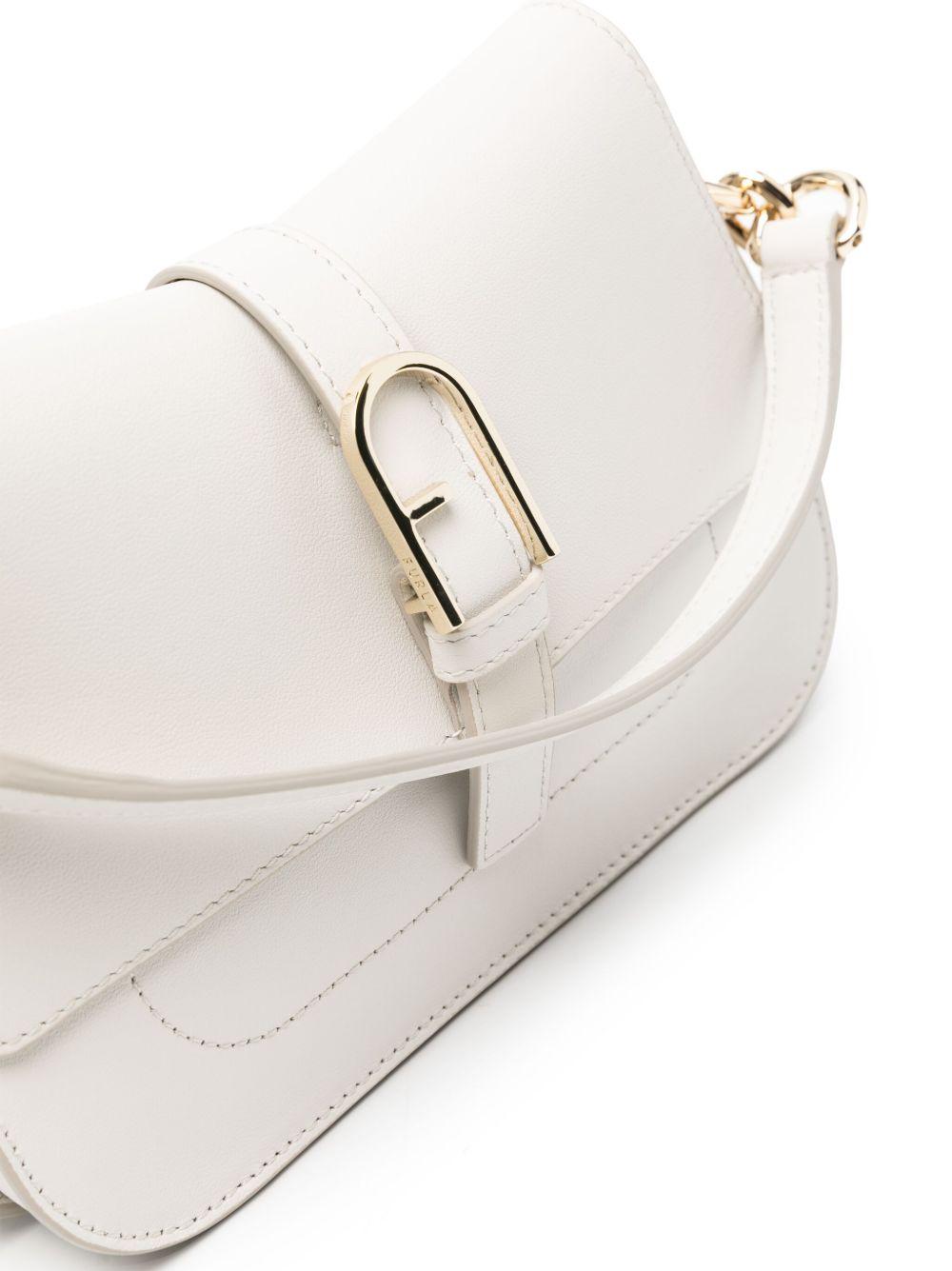  WB01032BX2045 1704S MARSHMALLOW FURLA 